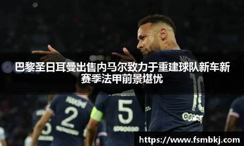 银河集团官网