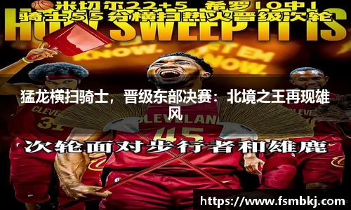 银河集团9873app