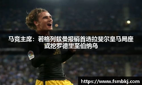 银河集团官网