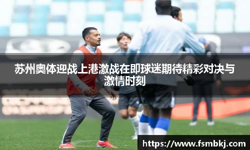 银河集团官网