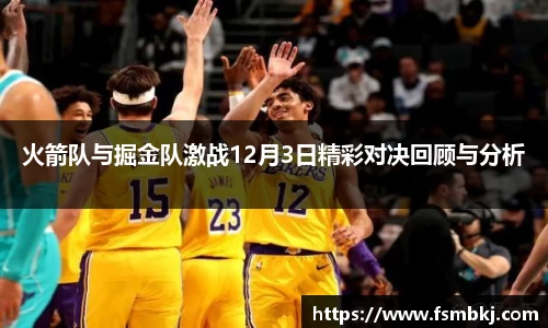 银河集团9873app