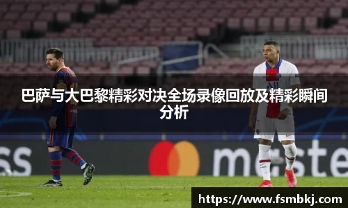 银河集团官网