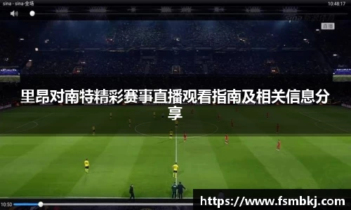 银河集团9873