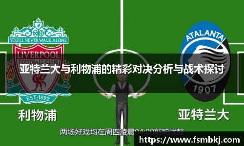 银河集团9873app