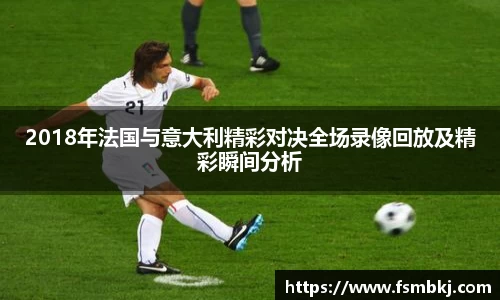 银河集团9873