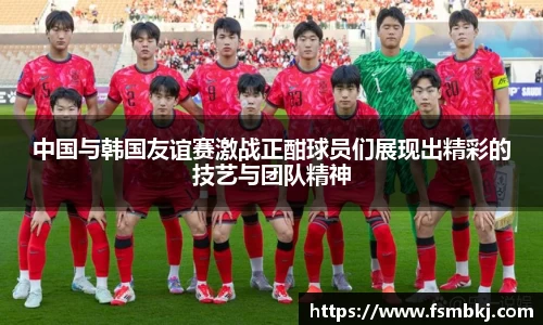 银河集团官网