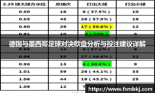 银河集团官网