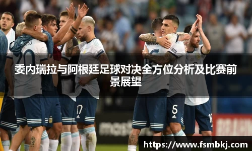 银河集团官网