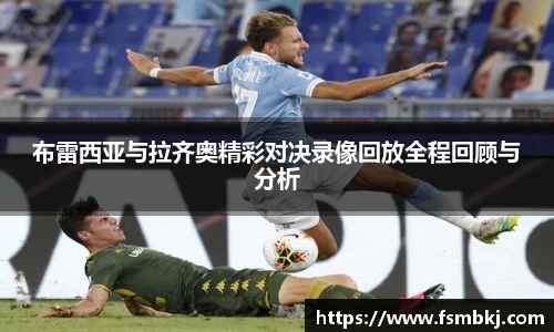银河集团官网