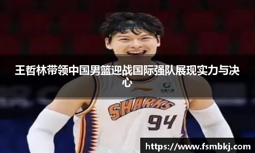 银河集团官网