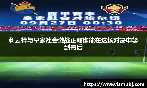 银河集团官网