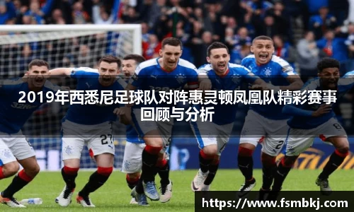 银河集团官网
