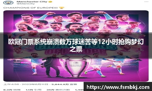 银河集团官网