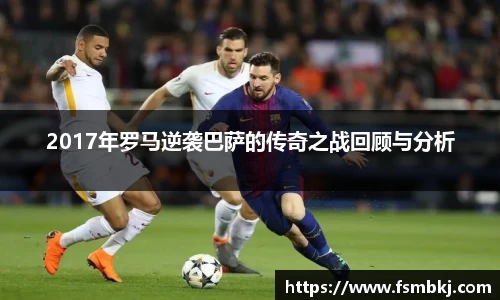 银河集团官网