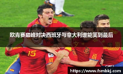 银河集团官网
