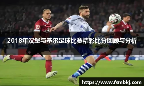银河集团9873app