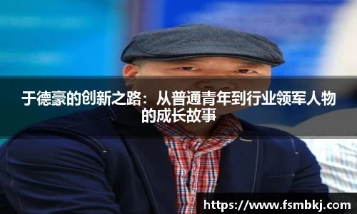 银河集团9873app