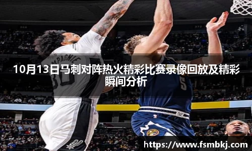 银河集团官网