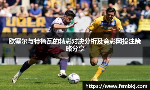 银河集团官网
