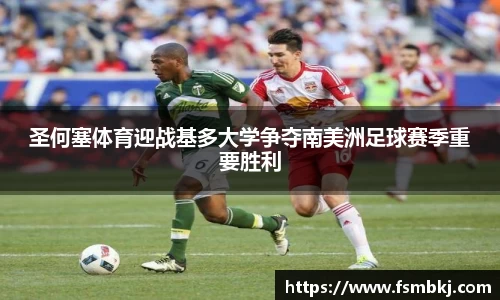银河集团官网