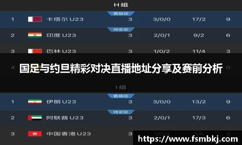 银河集团9873