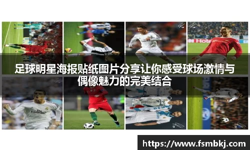 银河集团官网