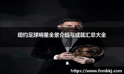 银河集团9873app