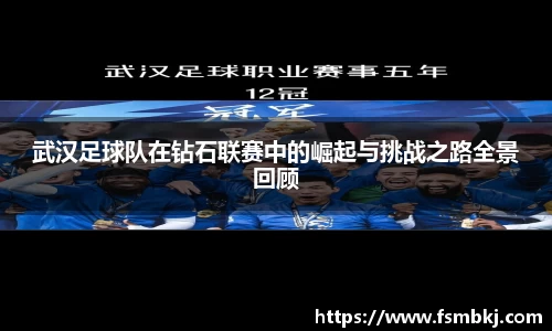银河集团官网
