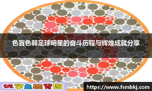 银河集团官网