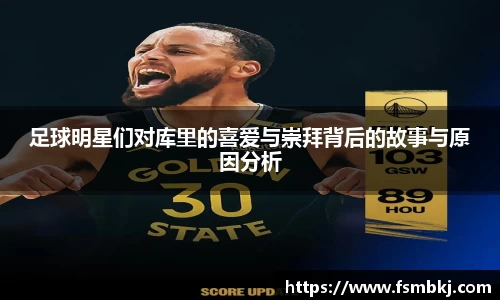 银河集团9873app