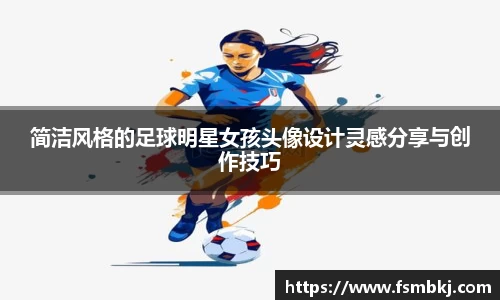 银河集团官网