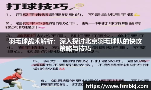 银河集团官网