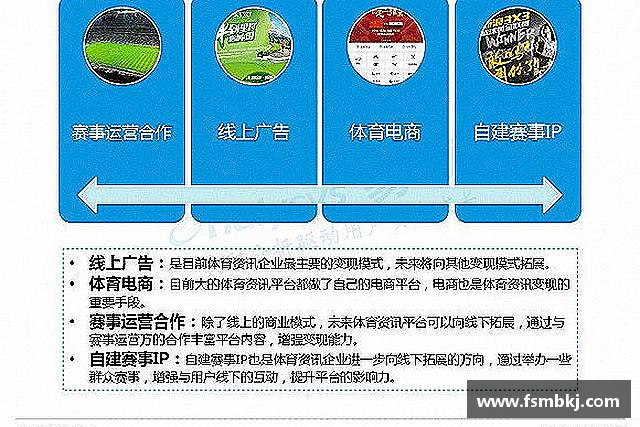 了解银河集团